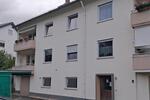 Etagenwohnung Bruchsal - 3 Zimmer, 60 m&sup2;, 139.000&euro; | Angebot:25829943