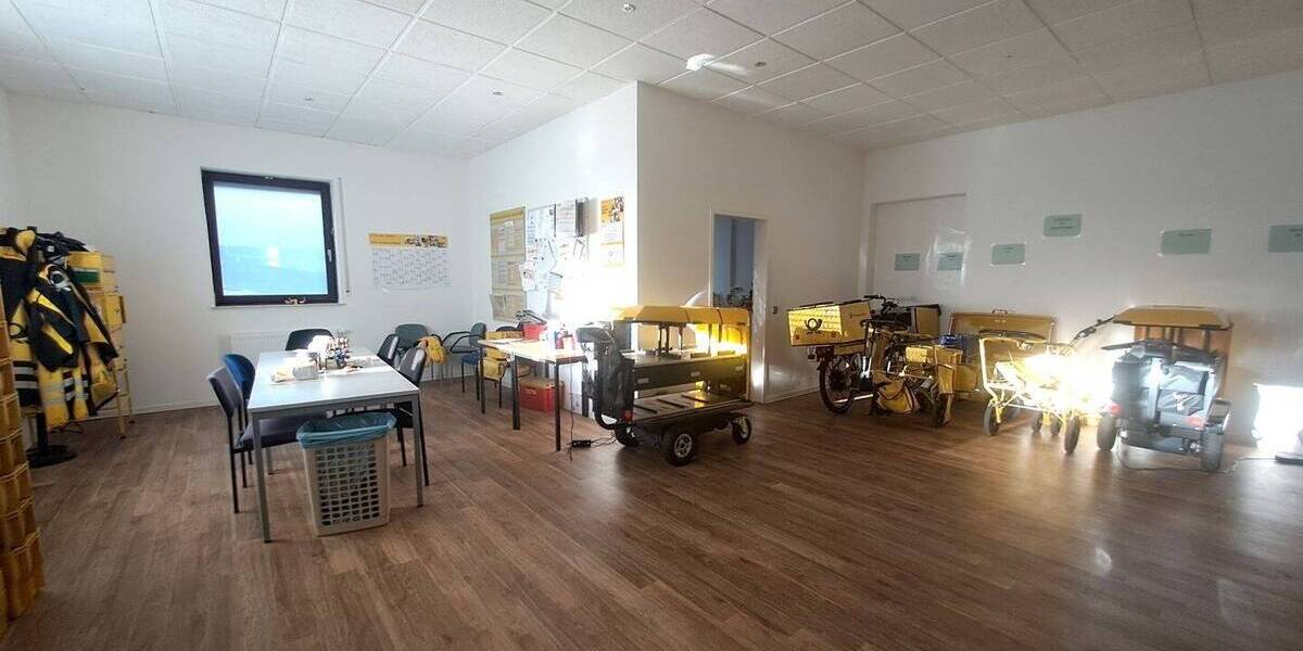 Mehrfamilienhaus, Wohnhaus Dielheim - 1 Zimmer, 128 m&sup2;, 760.000&euro; | Angebot:25686201