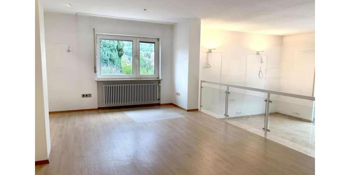 Einfamilienhaus Maulbronn - 5 Zimmer, 220 m&sup2;, 479.000&euro; | Angebot:25855546
