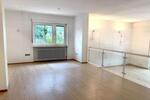 Einfamilienhaus Maulbronn - 5 Zimmer, 220 m&sup2;, 479.000&euro; | Angebot:25855546