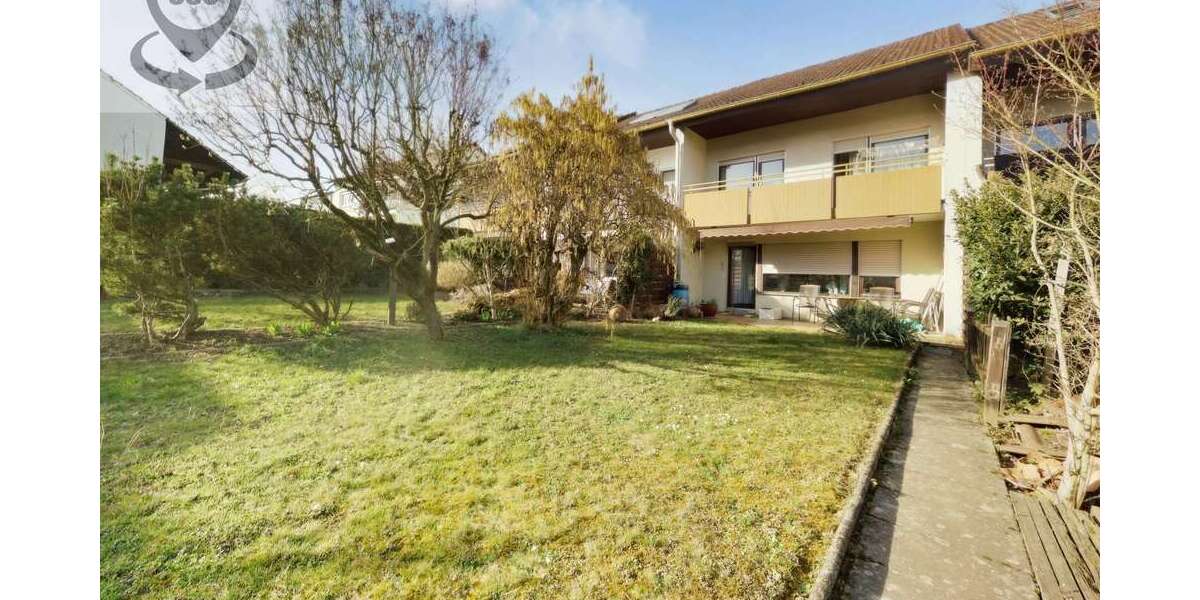 Einfamilienhaus Sinsheim - 4.5 Zimmer, 108 m&sup2;, 385.000&euro; | Angebot:25901217