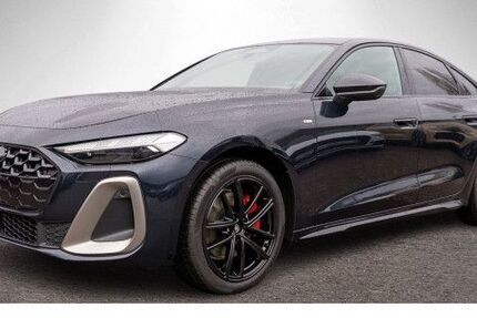 Audi A5 12.900 km 54.790 &euro; Heilbronn 74074