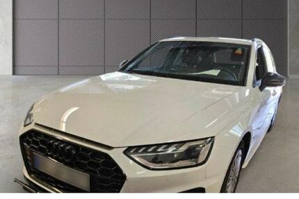 Audi A4 111.300 km 21.830 &euro; Heilbronn 74074