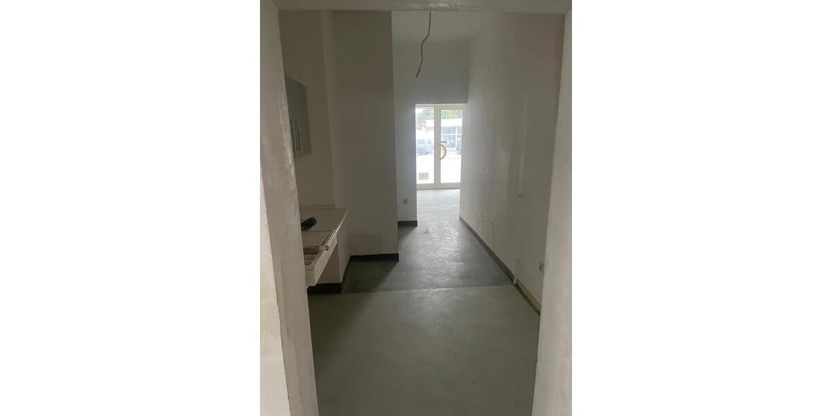 Gewerbeobjekt Walzbachtal - 2.000&euro; | Angebot:19814394