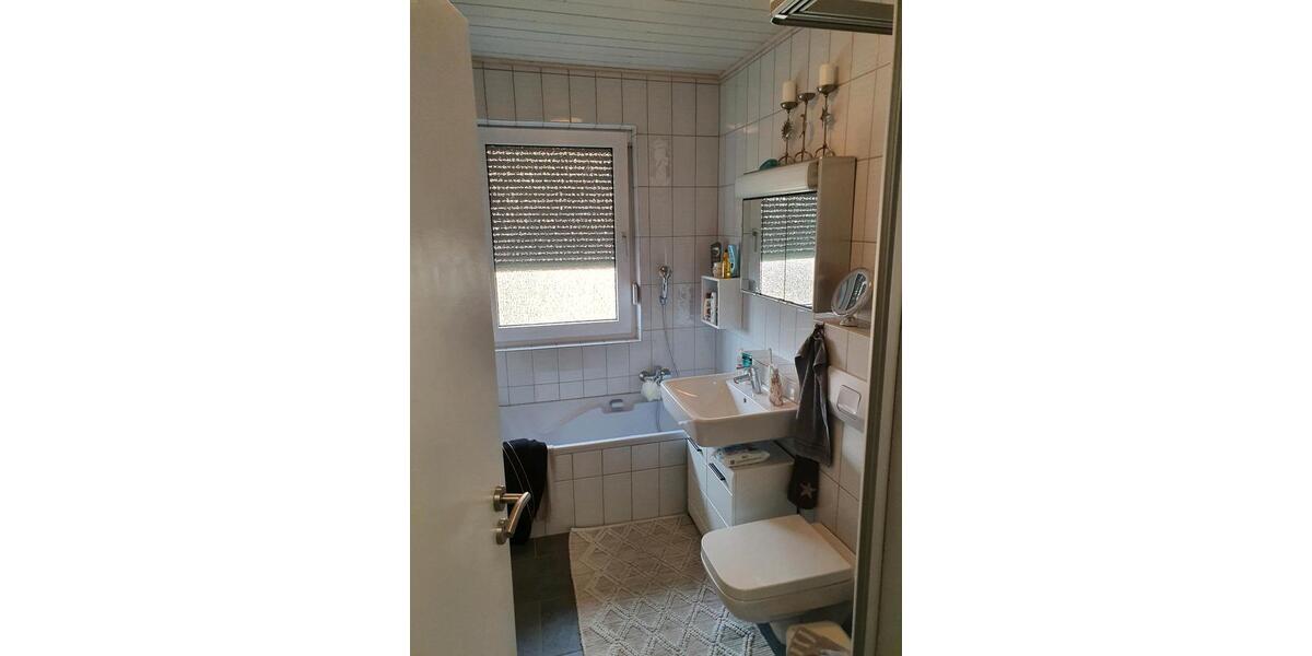 Etagenwohnung Sinsheim - 3 Zimmer, 75 m&sup2;, 230.000&euro; | Angebot:26710697