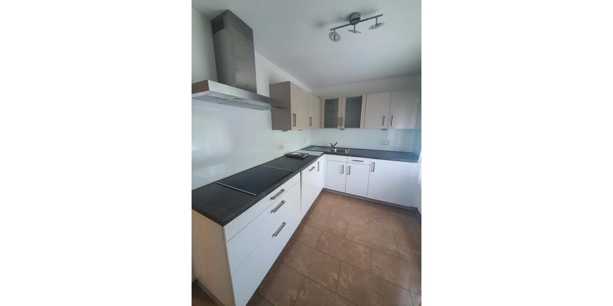 Etagenwohnung Heilbronn Böckingen - 1 Zimmer, 16 m&sup2;, 450&euro; | Angebot:26574202