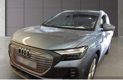 Audi Q4 e-tron 97.800 km 27.730 &euro; Heilbronn 74074