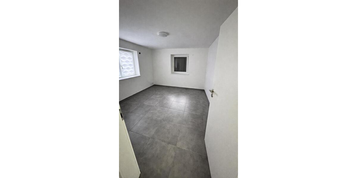 Etagenwohnung Offenau - 2.5 Zimmer, 86 m&sup2;, 1.300&euro; | Angebot:25948389