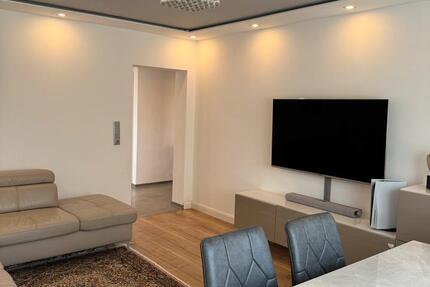 Wohnung Bruchsal - 4 Zimmer, 86 m&sup2;, 375.000&euro; | Angebot:25546369