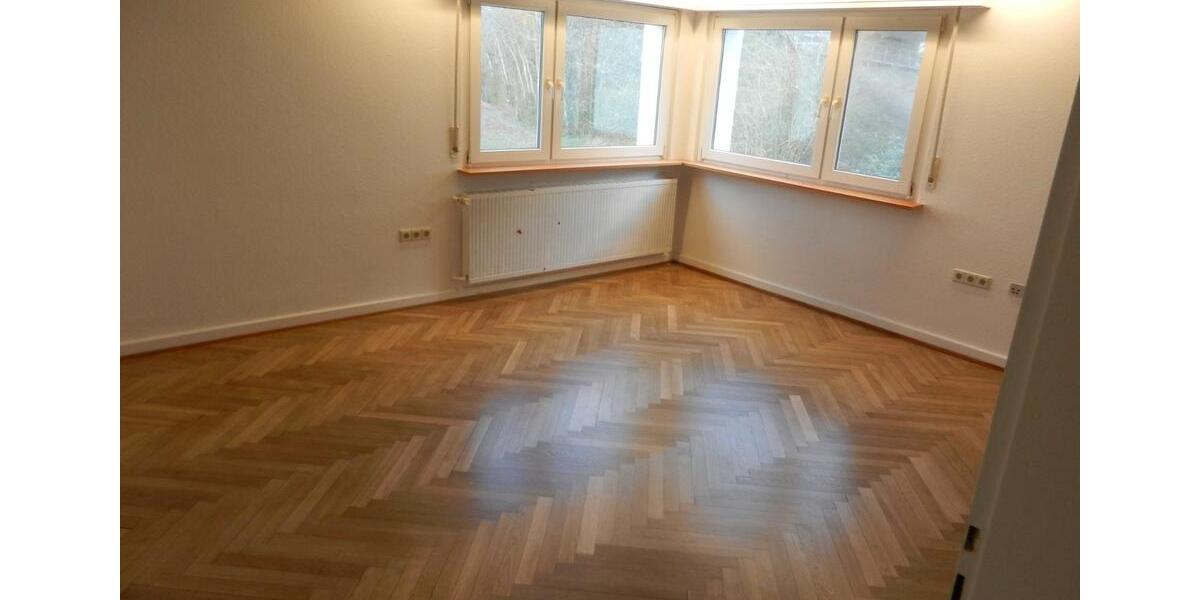 Einfamilienhaus Gondelsheim - 6 Zimmer, 160 m&sup2;, 650.000&euro; | Angebot:25980859