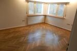 Einfamilienhaus Gondelsheim - 6 Zimmer, 160 m&sup2;, 650.000&euro; | Angebot:25980859