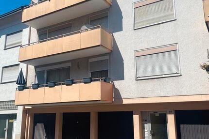 Wohnung Bruchsal - 3 Zimmer, 67 m&sup2;, 245.000&euro; | Angebot:27608612