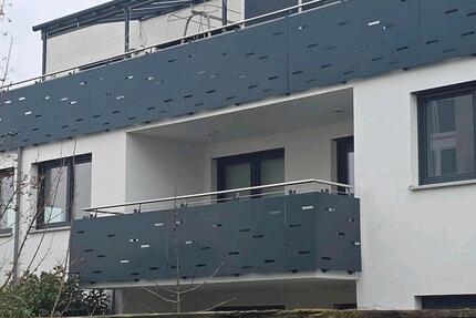 Wohnung Neckarsulm - 2 Zimmer, 60 m&sup2;, 265.000&euro; | Angebot:24838455