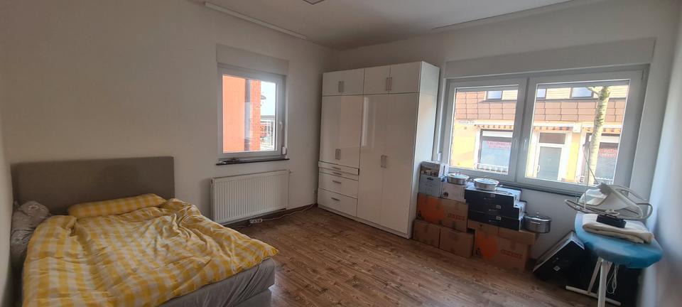 Erdgeschoßwohnung Heilbronn Böckingen - 8 Zimmer, 170 m&sup2;, 478.000&euro; | Angebot:26270885