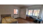 Erdgeschoßwohnung Heilbronn Böckingen - 8 Zimmer, 170 m&sup2;, 478.000&euro; | Angebot:26270885