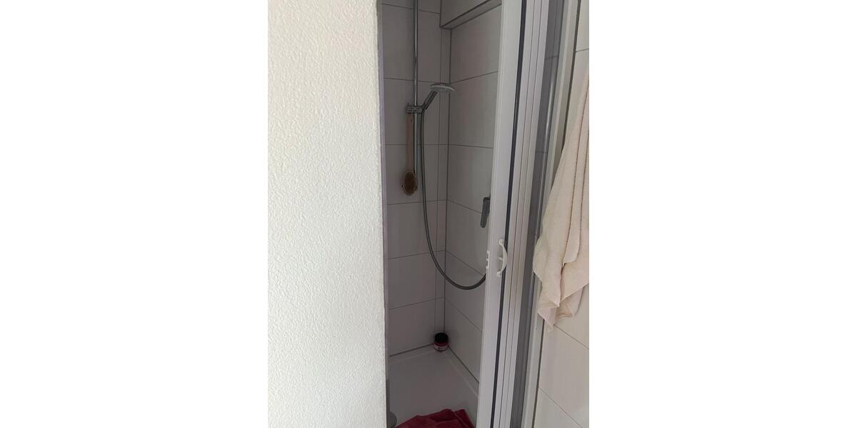 Dachgeschoßwohnung Heilbronn Kernstadt - 1 Zimmer, 30 m&sup2;, 600&euro; | Angebot:25839339