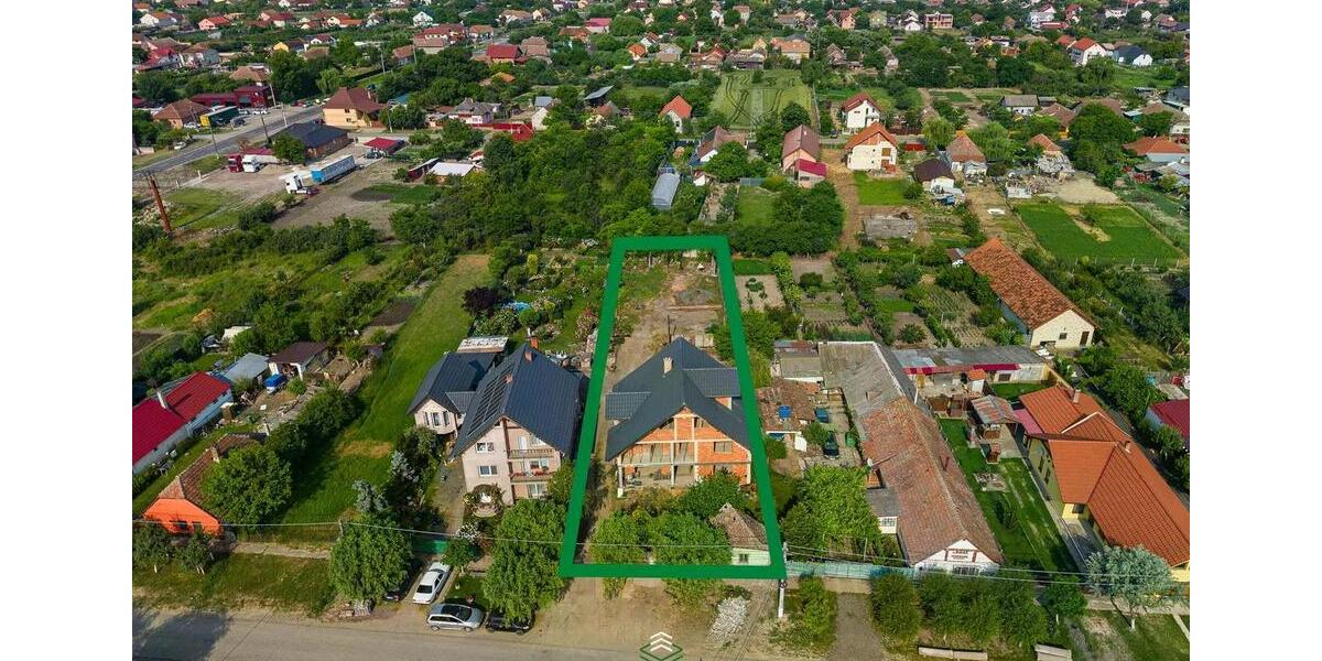 Mehrfamilienhaus, Wohnhaus Neckarsulm - 135.000&euro; | Angebot:27114949