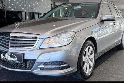 Mercedes-Benz C 200 247.750 km 5.590 &euro; Tamm 71732