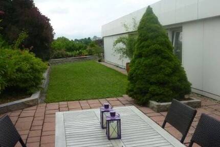 Wohnung Bad Rappenau - 3 Zimmer, 115 m&sup2;, 1.900&euro; | Angebot:25706042