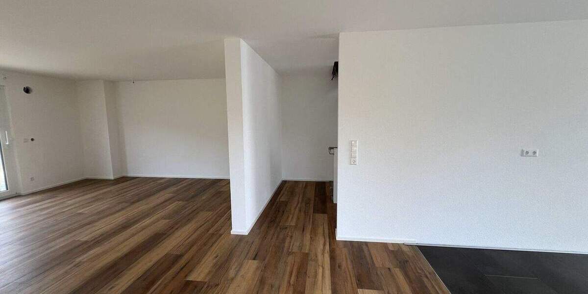 Doppelhaushälfte Heilbronn / Kirchhausen Kirchhausen - 5 Zimmer, 166 m&sup2;, 2.349&euro; | Angebot:25701387