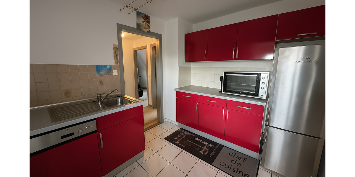 Mehrfamilienhaus, Wohnhaus Bietigheim-Bissingen Bietigheim - 8 Zimmer, 210 m&sup2;, 565.000&euro; | Angebot:25694247