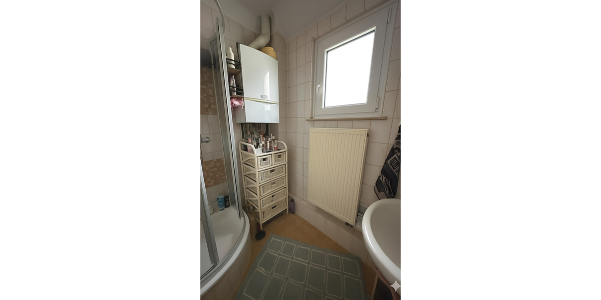 Mehrfamilienhaus, Wohnhaus Bietigheim-Bissingen Bietigheim - 8 Zimmer, 210 m&sup2;, 565.000&euro; | Angebot:25694247