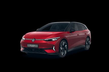 VW ID.7 10.275 km 59.205 &euro; Walldorf 69190