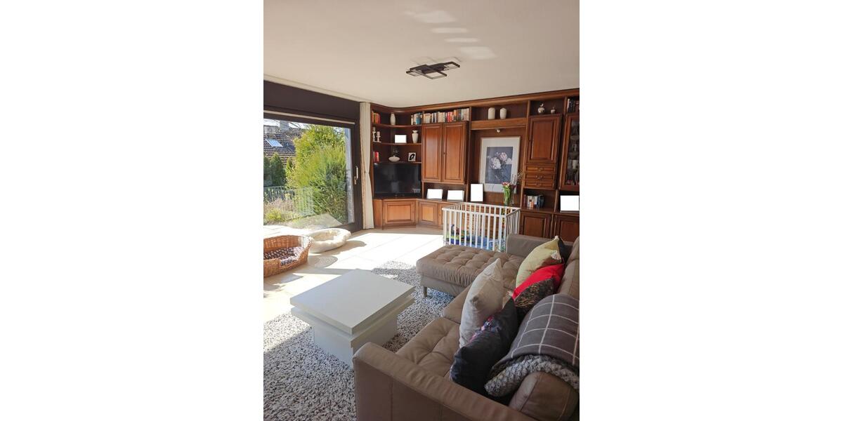 Einfamilienhaus Knittlingen - 5 Zimmer, 162 m&sup2;, 509.000&euro; | Angebot:25973855