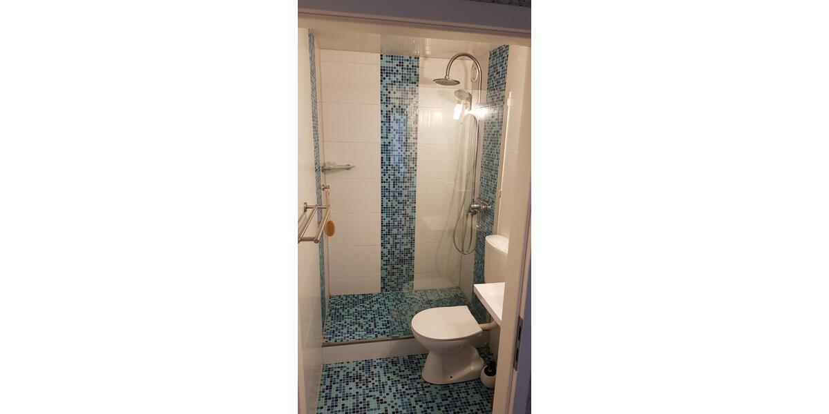 Etagenwohnung Flein - 4 Zimmer, 106 m&sup2;, 1.300&euro; | Angebot:25977680