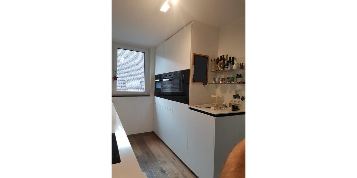 Etagenwohnung Heilbronn - 4 Zimmer, 125 m&sup2;, 1.760&euro; | Angebot:24835336