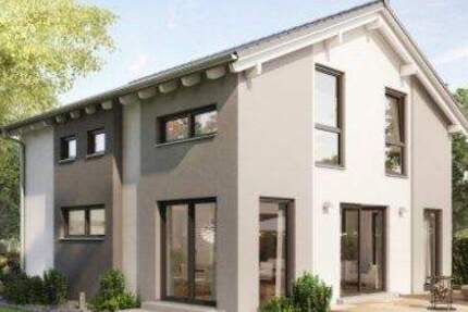 Haus Ötisheim Schönenberg - 5 Zimmer, 136 m&sup2;, 637.484&euro; | Angebot:25768957