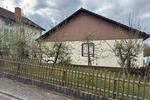Einfamilienhaus Sandhausen - 4 Zimmer, 120 m&sup2;, 380.000&euro; | Angebot:26223037