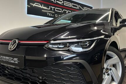 VW Golf 66.369 km 25.390 &euro; Bretten 75015