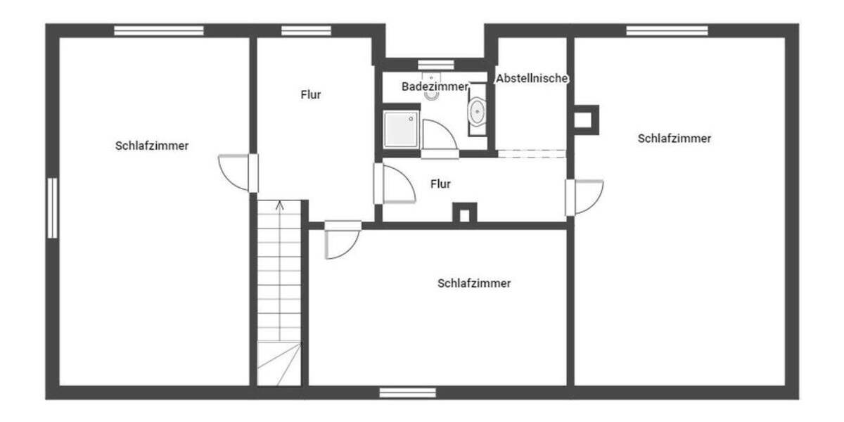 Einfamilienhaus Bietigheim-Bissingen Bissingen - 7 Zimmer, 749.000&euro; | Angebot:25823035