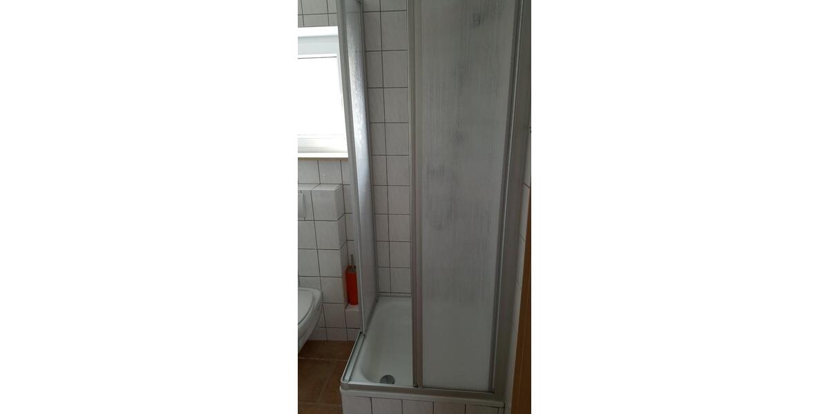 Etagenwohnung Mosbach - 1 Zimmer, 18 m&sup2;, 340&euro; | Angebot:25710193