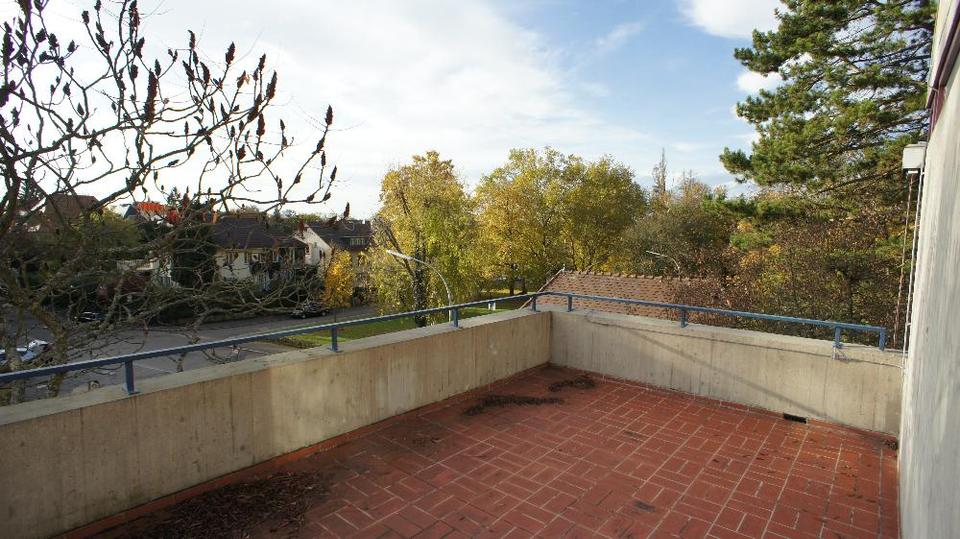 Gewerbeobjekt Heilbronn Kernstadt - 1.400&euro; | Angebot:20772653