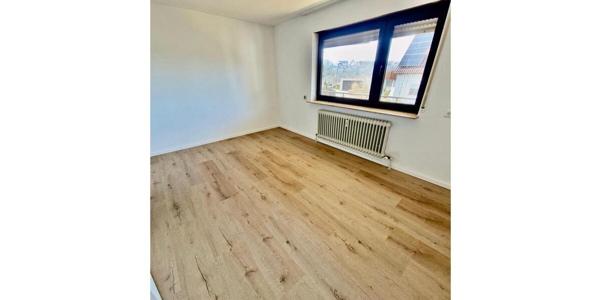 Erdgeschoßwohnung Talheim - 3 Zimmer, 106 m&sup2;, 1.150&euro; | Angebot:25416475