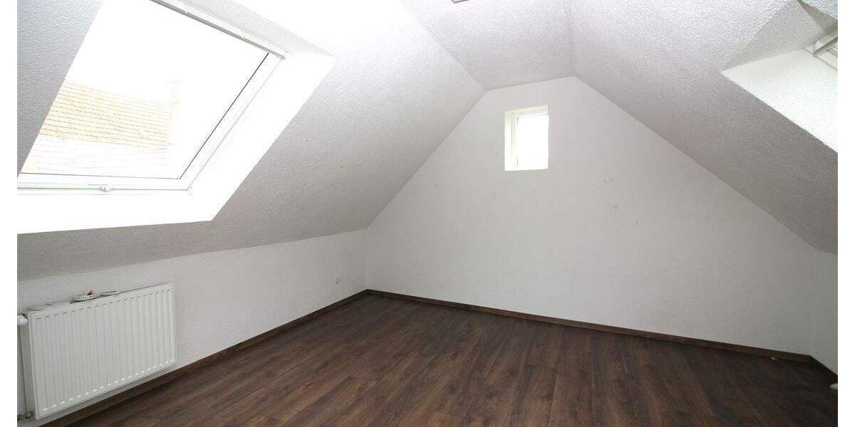 Mehrfamilienhaus, Wohnhaus Ingersheim Großingersheim - 1 Zimmer, 200 m&sup2;, 549.000&euro; | Angebot:25678561