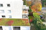 Etagenwohnung Heilbronn Kernstadt - 4 Zimmer, 133 m&sup2;, 650.000&euro; | Angebot:26767796