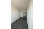 Etagenwohnung Eppingen - 3 Zimmer, 88 m&sup2;, 456.300&euro; | Angebot:26165699