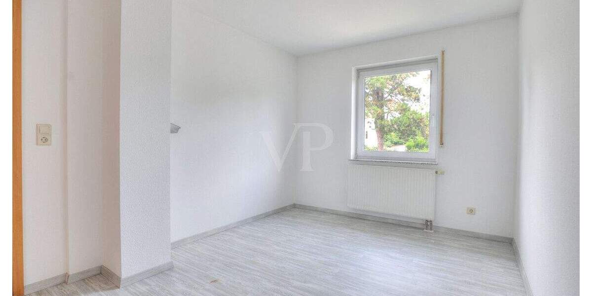 Doppelhaushälfte Bad Friedrichshall - Kochendorf Kochendorf - 5 Zimmer, 154 m&sup2;, 595.000&euro; | Angebot:25678902