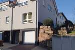 Reihenendhaus Kieselbronn - 4 Zimmer, 115 m&sup2;, 419.000&euro; | Angebot:25704149