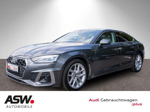 Audi A5 145.000 km 22.390 &euro; Heilbronn 74074