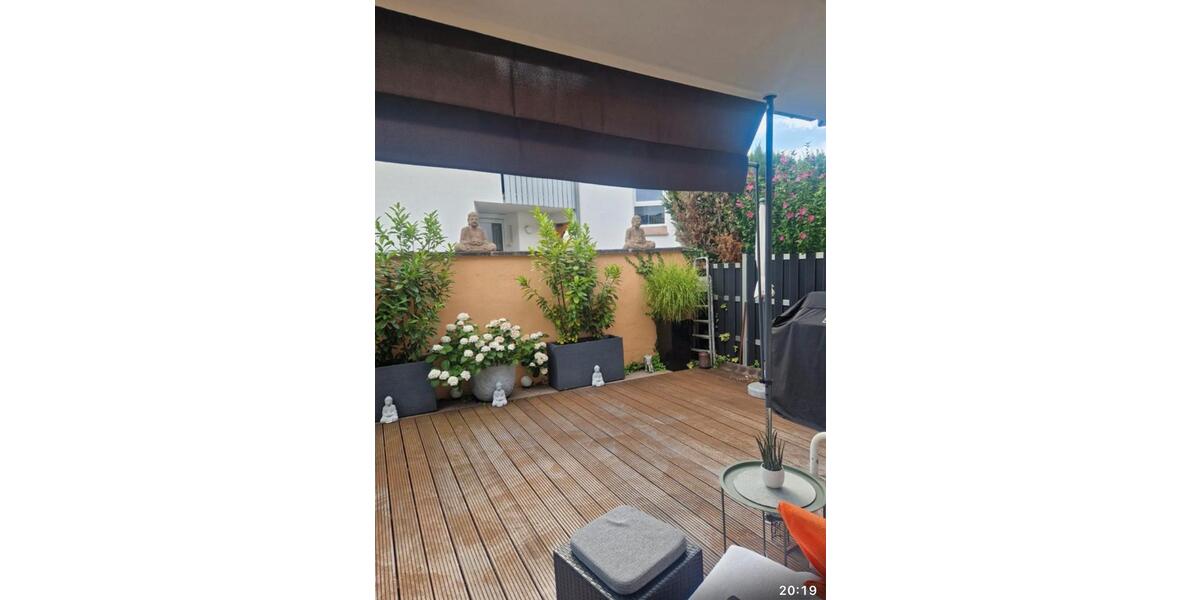 Reihenhaus Lauffen am Neckar - 6.5 Zimmer, 173 m&sup2;, 568.000&euro; | Angebot:25906066