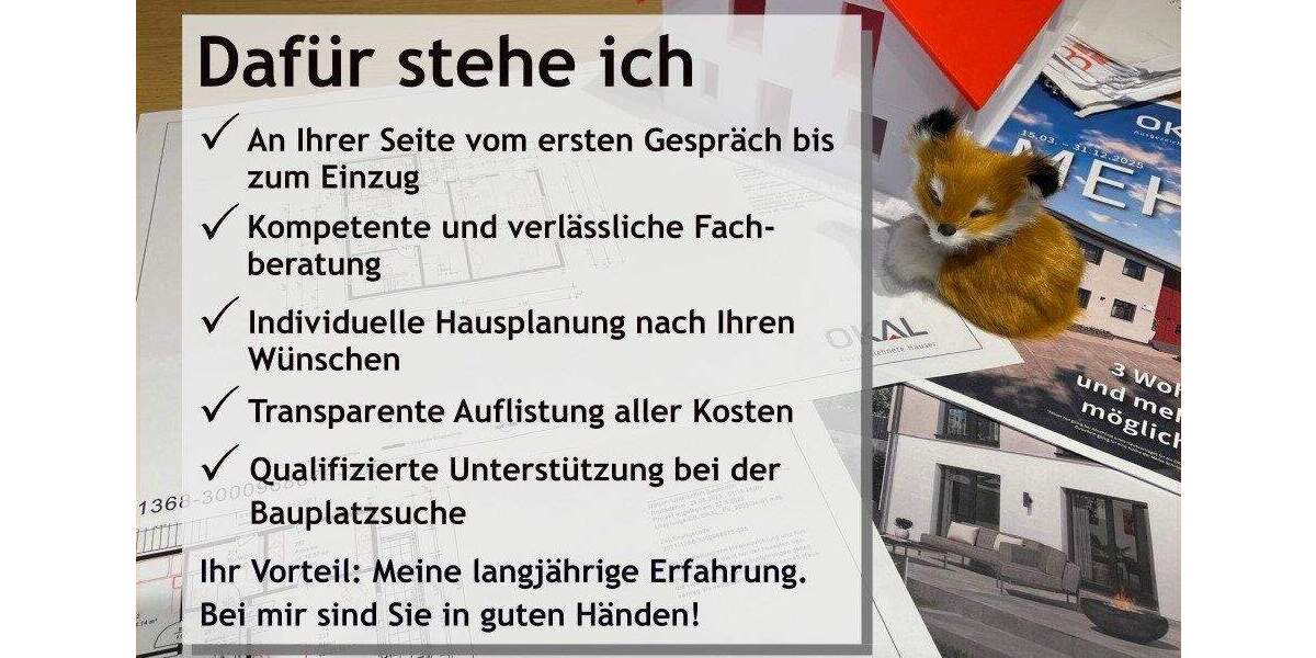 Einfamilienhaus Nußloch - 6 Zimmer, 132 m&sup2;, 802.900&euro; | Angebot:25798210