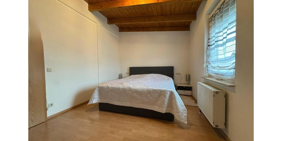 Einfamilienhaus Neckarsulm - 3 Zimmer, 86 m&sup2;, 299.000&euro; | Angebot:24738017