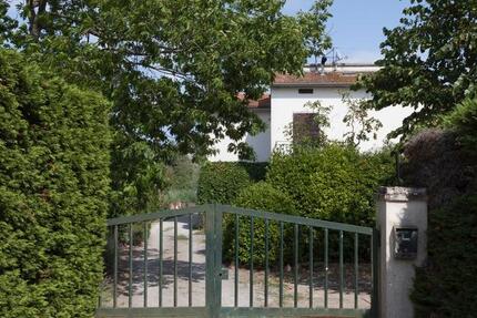 Haus Neckarbischofsheim - 135.000&euro; | Angebot:20550480