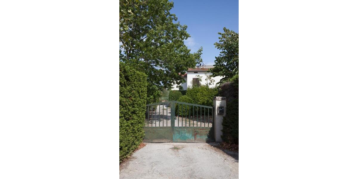 Mehrfamilienhaus, Wohnhaus Neckarbischofsheim - 135.000&euro; | Angebot:20550480