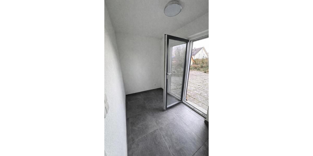 Etagenwohnung Offenau - 2.5 Zimmer, 86 m&sup2;, 1.300&euro; | Angebot:25948389