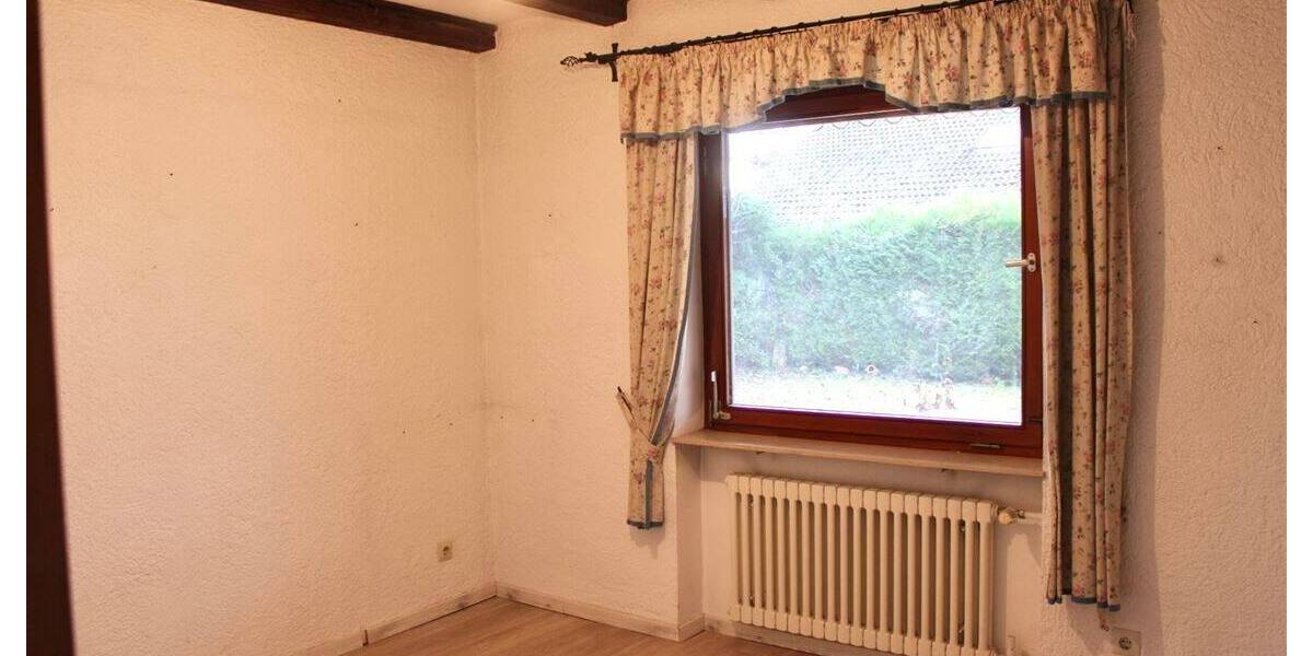 Einfamilienhaus Mauer - 9 Zimmer, 222 m&sup2;, 446.000&euro; | Angebot:25985561